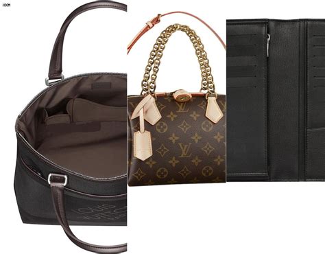 tassen vuitton nep echt namaak